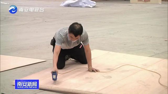 2020全球唯一線下石材展，水頭石博會參展企業多、精彩多、亮點多！