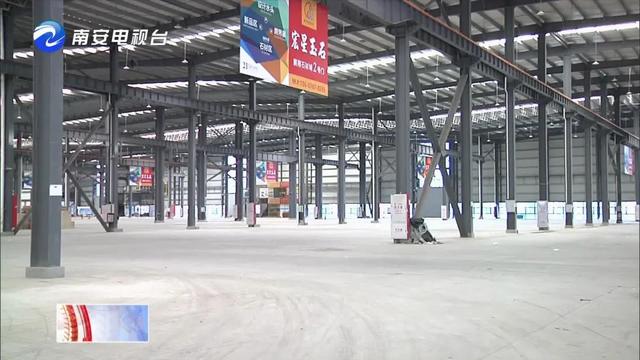 2020全球唯一線下石材展，水頭石博會參展企業多、精彩多、亮點多！