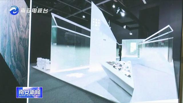 2020全球唯一線下石材展，水頭石博會參展企業多、精彩多、亮點多！