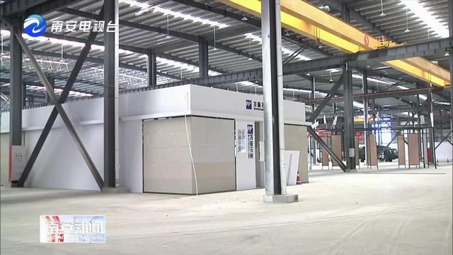 2020全球唯一線下石材展，水頭石博會參展企業多、精彩多、亮點多！