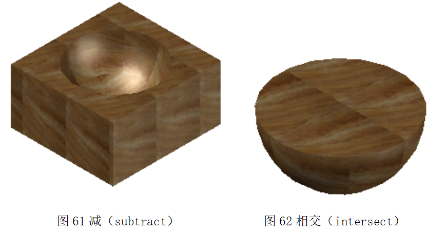 晏輝：對稱美、韻律美......石材產品構圖設計的原則及方法