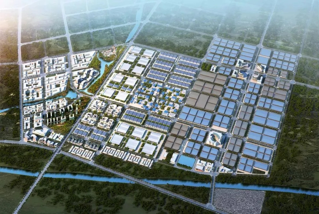 中國花崗石數字選材（雄安）中心專場石材推薦會在承德、岑溪成功舉辦