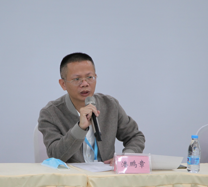 中國(guó)（南安）水頭國(guó)際石博會(huì)暨石設(shè)計(jì)周動(dòng)員大會(huì)圓滿召開，開幕倒計(jì)時(shí)