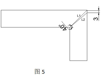 晏輝：石材產品生產加工時如何藏縫？