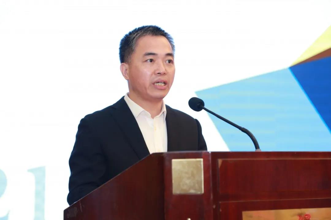 第二十一屆中國（南安）水頭國際石博會暨石設(shè)計周&第五屆中國（南安）泛家居主題活動周歡迎晚宴隆重舉行！