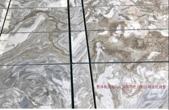 晏輝：石材行業需突破12大壁壘，才能走進家裝市場!