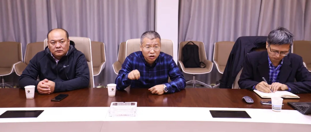 麻城將搭建石材工業(yè)互聯(lián)網(wǎng)，實現(xiàn)石材整體化協(xié)同發(fā)展