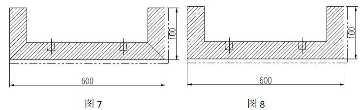 石材產(chǎn)品生產(chǎn)我們該側(cè)重哪一塊？重安全?還是重成本？