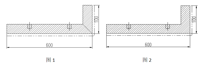石材產(chǎn)品生產(chǎn)我們該側(cè)重哪一塊？重安全?還是重成本？