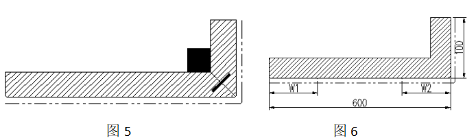 石材產(chǎn)品生產(chǎn)我們該側(cè)重哪一塊？重安全?還是重成本？