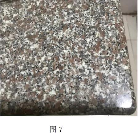 晏輝：石材加工R轉角究竟有什么作用？