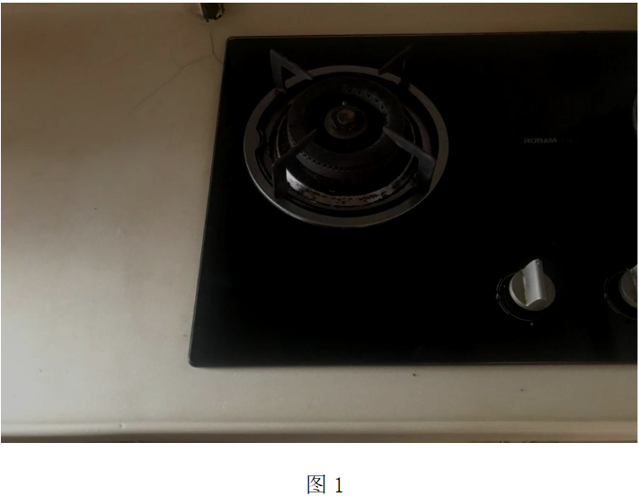 晏輝：石材加工R轉角究竟有什么作用？