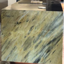 易爆裂石材，應該如何加工呢？