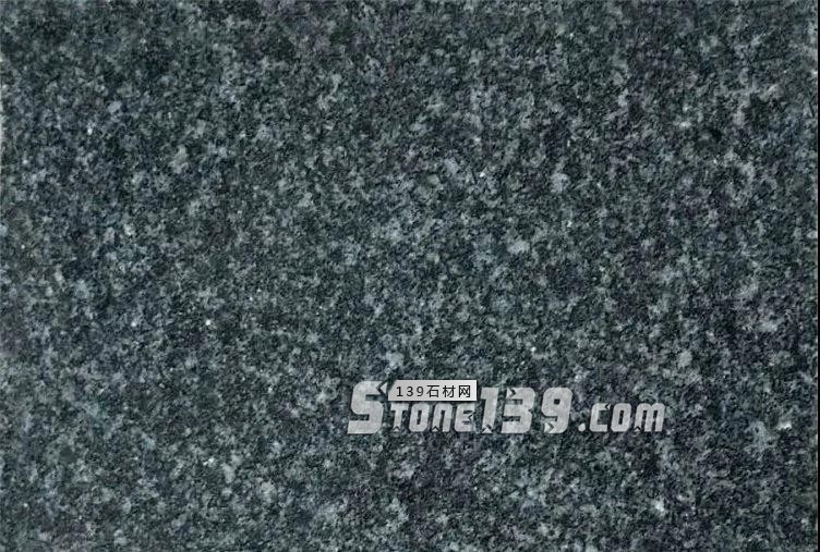 吉林蛟河產花崗巖吉林白、吉林紅、吉林黑、玉蘭花