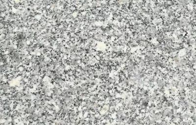 封開花產地封開縣大排礦建材項目開工