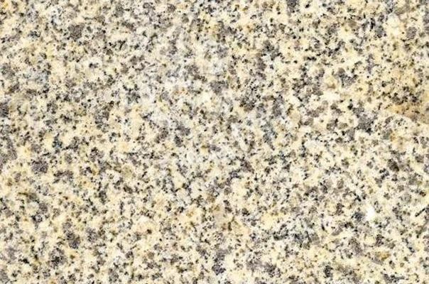 中國花崗石產(chǎn)區(qū)-河南石材中部崛起，大有可為