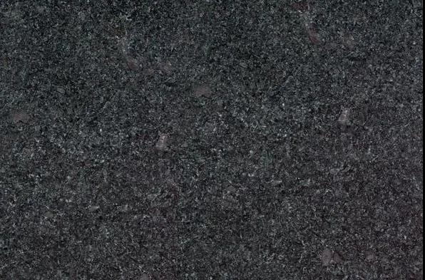 中國花崗石產(chǎn)區(qū)-河南石材中部崛起，大有可為