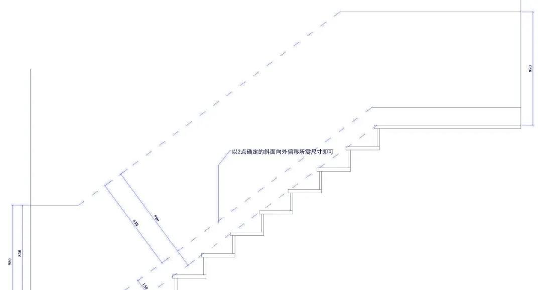 石材裝飾知識(shí)：大理石樓梯護(hù)墻板怎么設(shè)計(jì)？
