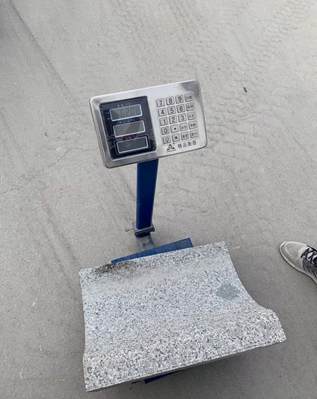 當初是誰告訴我干石材好賺錢的？現在的石材生意太難做了！