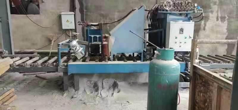 【福川石材】長(zhǎng)泰老礦芝麻黑廠家經(jīng)營(yíng)福建老礦654花崗巖、芝麻灰、芝麻白