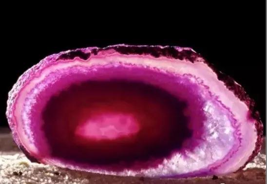 朱志謙：中國及東南亞國家部分玉石分布明細表