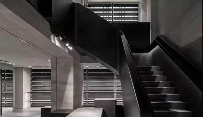 石材樓梯放樣技術(shù)，步驟有哪些？