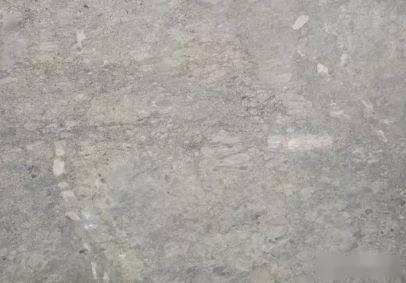 六款流行的灰色大理石產品