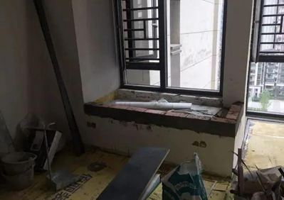 石材家裝中的量尺寸下單和加工送貨時間節點和周期介紹