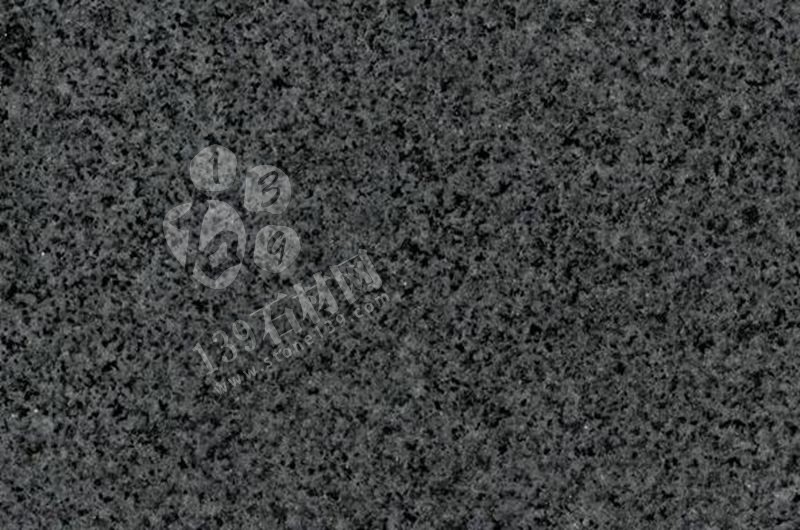 【水頭鵬昌石業鑫泰石材廠】主營惠安617，芝麻灰，芝麻白，芝麻黑花崗巖