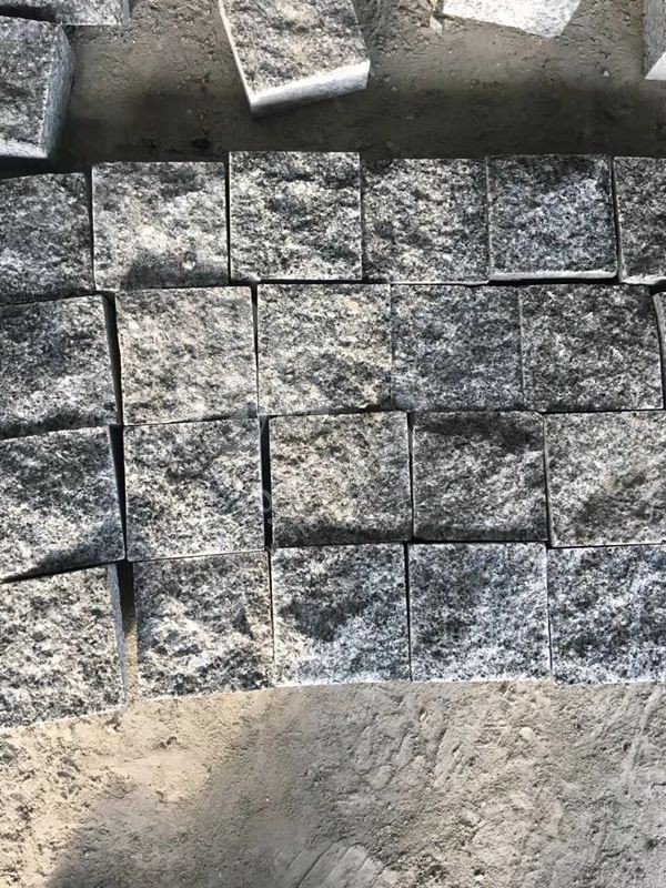 【金琳石業(yè)】主營：廣西芝麻黑、鐘山青石材（鐘山縣特色花崗巖）