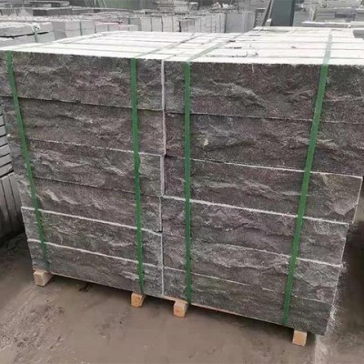 青石自然面，自然面青石板，拉絲面青石板生產廠家