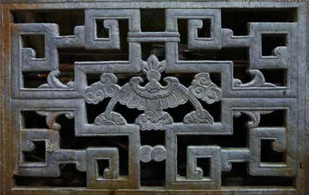 石材雕刻技術中的六大工藝（浮雕、圓雕、鏤雕、透雕、沉雕、線雕）