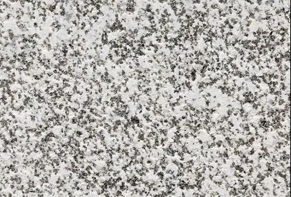 “中國塞北石材之鄉”內蒙古鑲黃旗石材礦山和金鉆瑪（塞北金麻）白金瑪（蒙古白麻）產品欣賞！