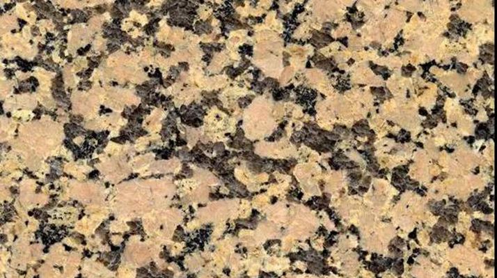 “中國塞北石材之鄉”內蒙古鑲黃旗石材礦山和金鉆瑪（塞北金麻）白金瑪（蒙古白麻）產品欣賞！