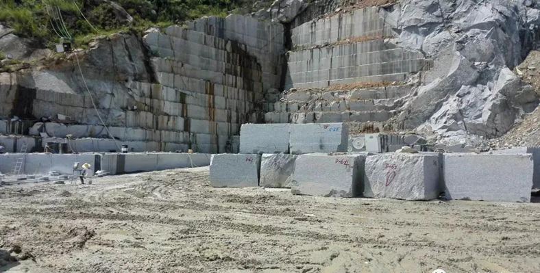 自然資源部印發(fā)通知，礦山行業(yè)將迎來洗牌？