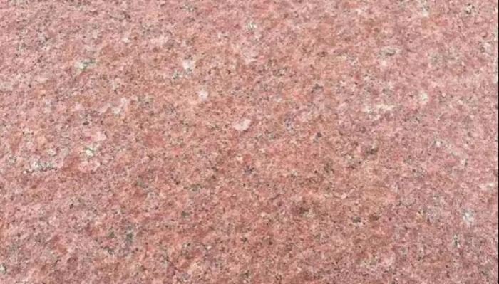 四川雅安滎經縣石材產品中國紅、滎經紅、雅蒙黑石材