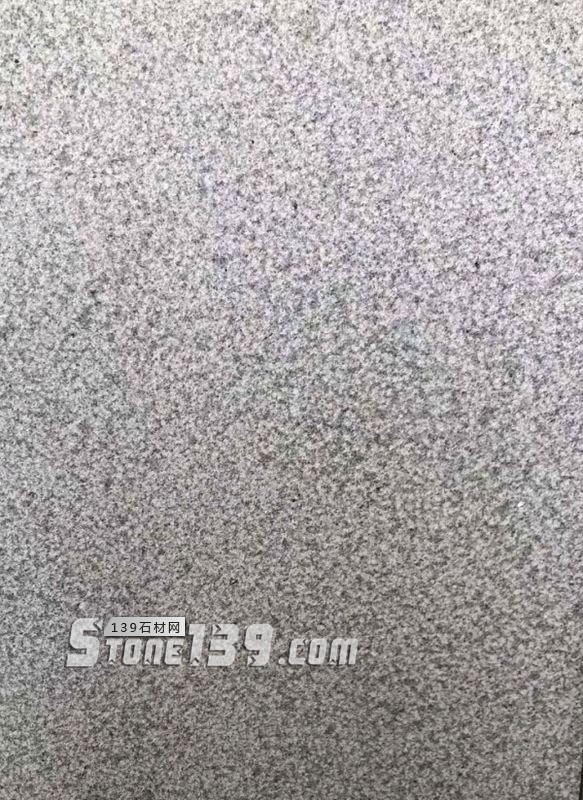 【羅田縣華宇石材】經(jīng)營湖北浪淘沙、芝麻灰、芝麻白花崗巖系列產(chǎn)品