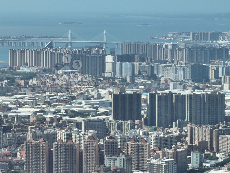 房地產經濟下行，水頭石材行業如何破局？