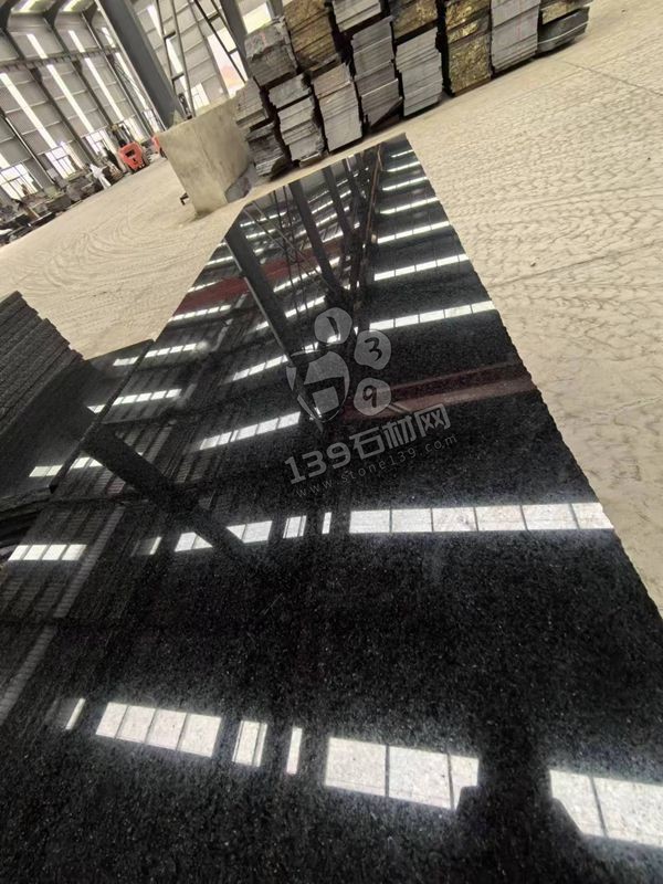 陜西黑石新品西鄉黑