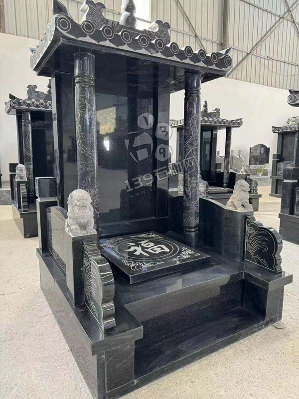 陜西黑石新品西鄉黑