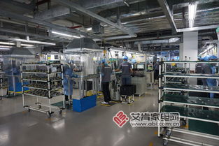 掘金細分市場，海信空調引領行業產品迭代升級